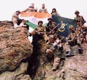 http://indianarmy.nic.in/FlashImage/F15.jpg, CC BY 3.0, https://commons.wikimedia.org/w/index.php?curid=47048948