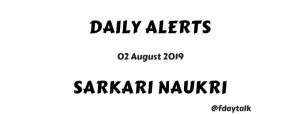 staff nurse vacancy in central government hospitals