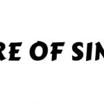 Romero’s Mobster Strategy Trailer Empire of Sin Gamescom 2019 Review