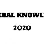 gk 2020 ebook pdf download