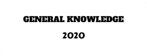 gk 2020 ebook pdf download