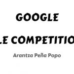 Doodle for Google 2019 winner
