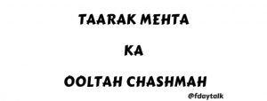 Taarak Mehta Ka Ooltah Chashmah New Sonu Face