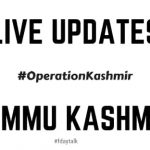 revoke Article 370 Kashmir