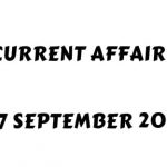 current affairs India pdf download