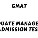 Is It A Good Idea To Give GMAT
