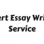 Expert Essay Writing Service Top Quality | AdvancedWriters.com