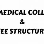 Best Medical Colleges in India