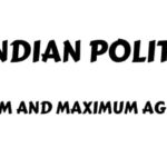 Indian Polity GK