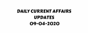 day wise current affairs pdf