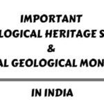 India Heritage Sites