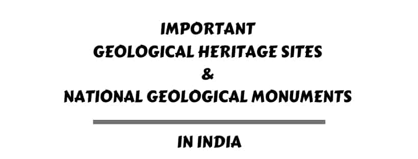 India Heritage Sites