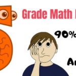 maths puzzles with answers