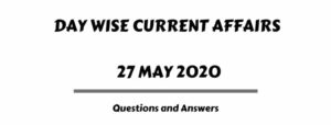today current affairs quiz