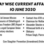 today national current affairs download