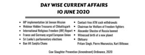 today national current affairs download