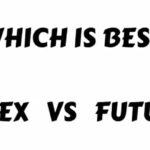 Difference Between Forex and Futures