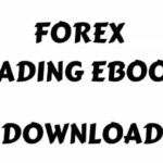 Free Forex Trading eBooks download