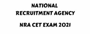 How to Prepare Elementary Mathematics SSC GD Constable 2021 Exam?