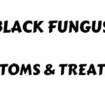Black Fungus Wiki