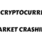 Why Cryptocurrency Market crashing