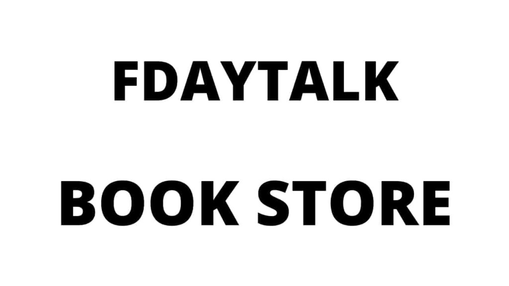 study material pdf free download