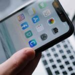 Best Apps for College Students