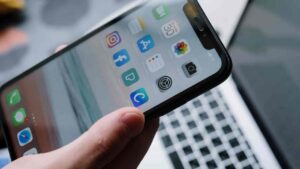 Best Apps for College Students