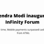InFinity Forum