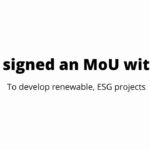 ONGC MoU SECI
