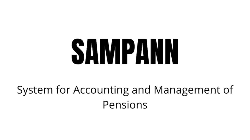 SAMPANN