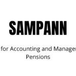 SAMPANN