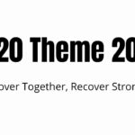 g20 theme 2021