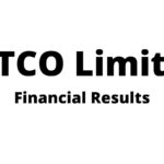 NITCO Financial Result Updates