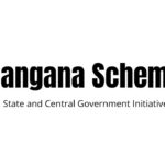 List of Telangana Schemes
