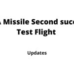 HELINA missile