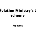 UDAN scheme