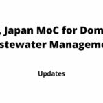 Wastewater Management