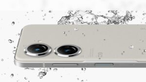 Asus Zenfone 9 Review