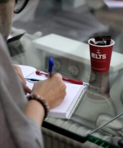 IELTS1