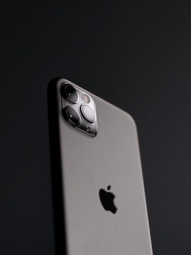 PHONEE