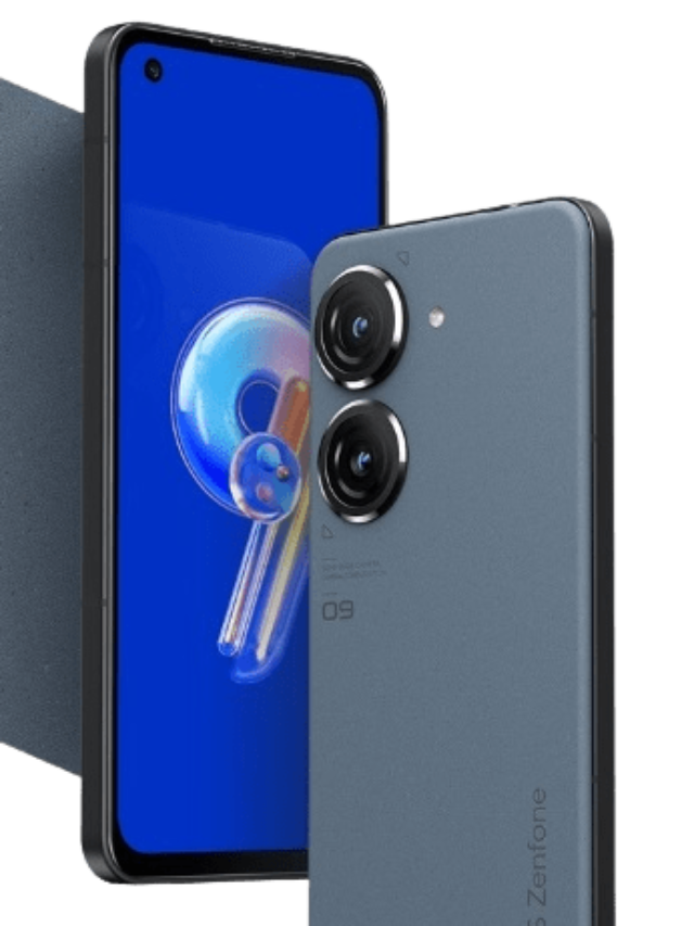 zenf5