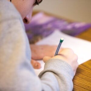 10 Most frequently asked questions for US student visa interview