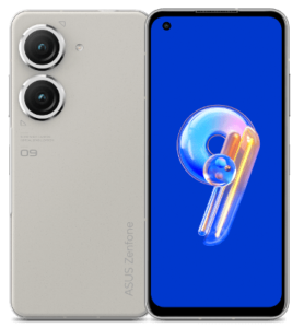 zenf4
