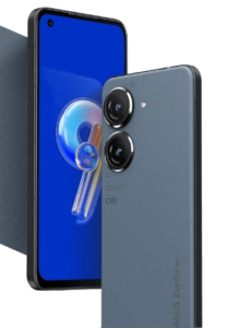 zenf5