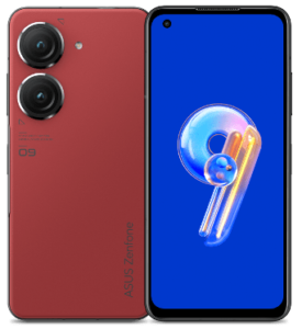 zenf8