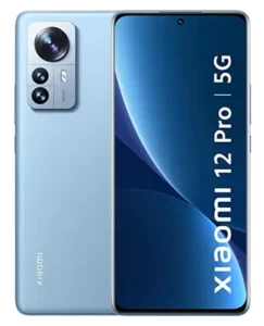 12 pro (2)