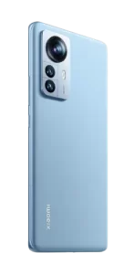 12 pro (3)