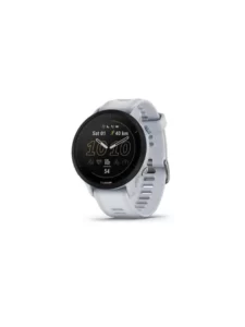 Garmin (1)