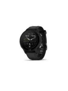 Garmin (2)